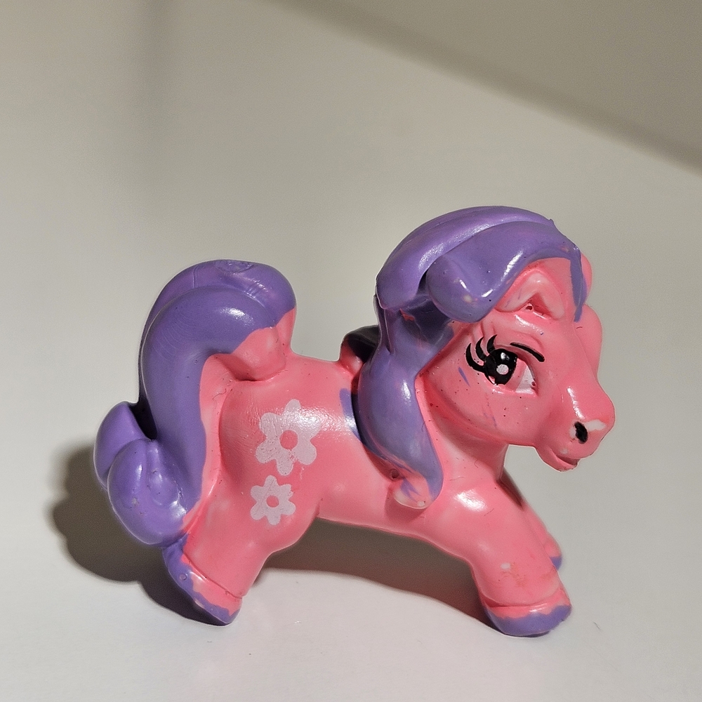My Little Pony Land Surprize Sweet N Fun